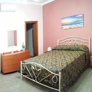 Soleluna 319